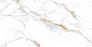 Керамогранит Krea Ceramica Violet полированный (60х120) арт. A12P010